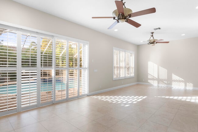 Photo - 6659 Conch Ct