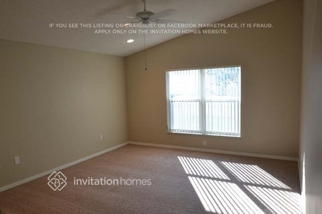 Photo - 5010 SW 151st Terrace