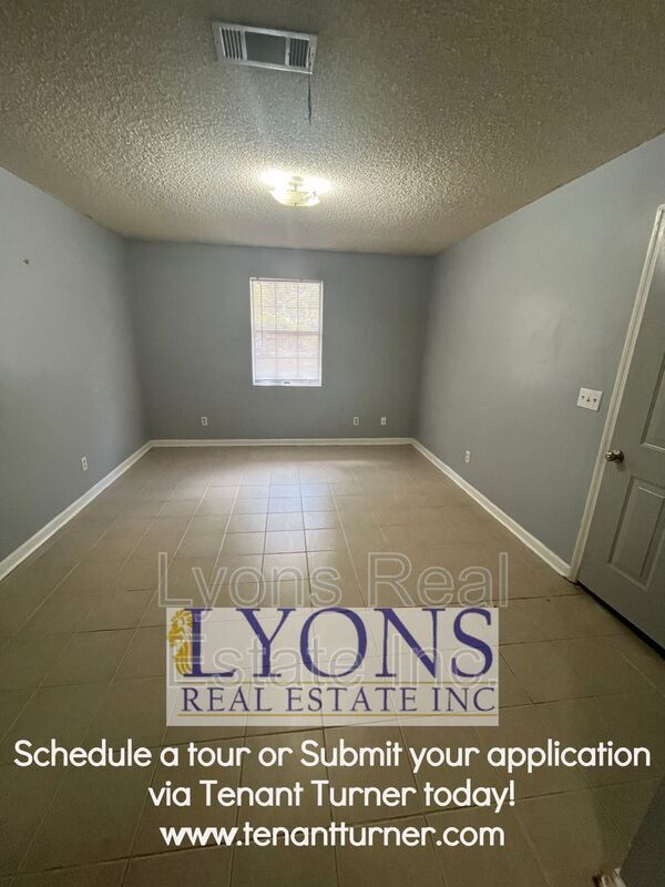 Photo - 1100 S Gordon Ave