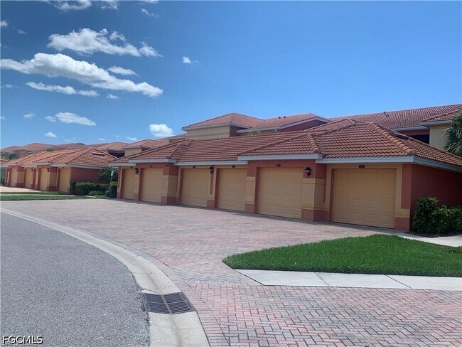 Photo - 13771 Julias Way Unit 223