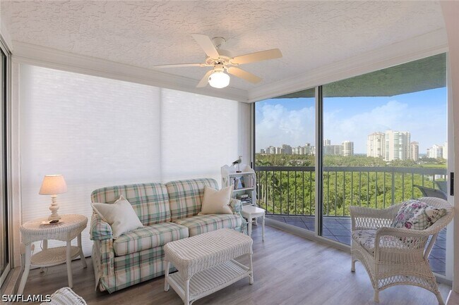 Photo - 5501 Heron Point Dr Unit 702