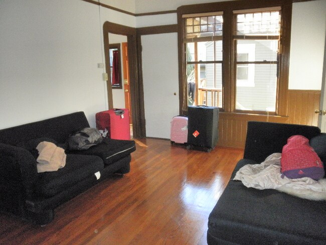 Photo - 2214 Channing Way Unit 5