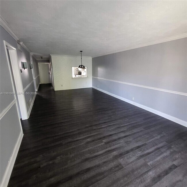 Photo - 240 Galen Dr Unit 309