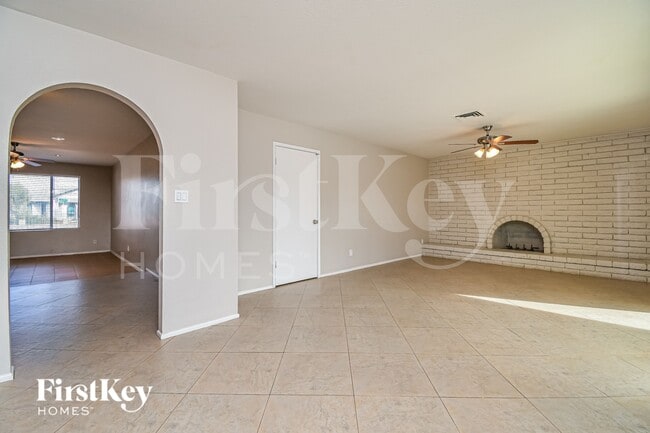 Photo - 3350 S George Dr