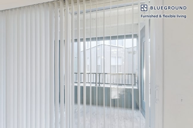 Photo - 1257 Lakeside Dr Unit FL3-ID10424A