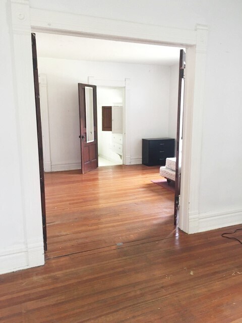 Photo - 209 N Coler Ave