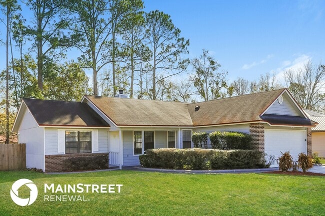 Photo - 7811 Collins Ridge Blvd E