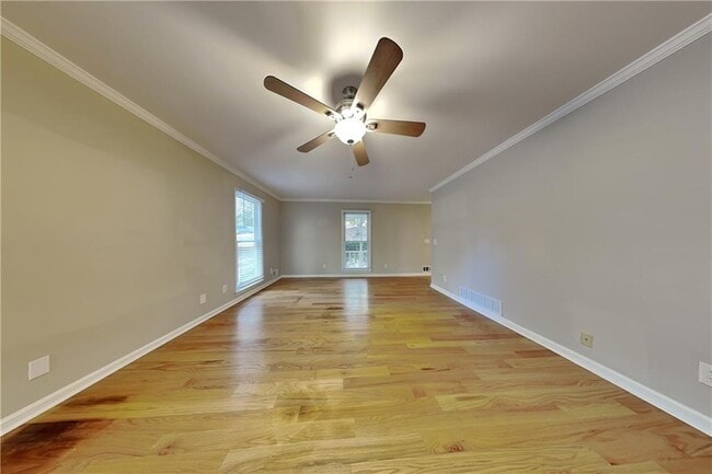 Photo - 139 Plantation Trce