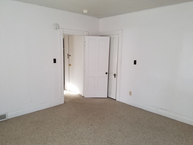 Photo - 2115 Walnut St Unidad 2115-3