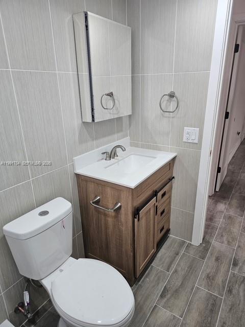 Photo - 1151 W 28th St Unit 1