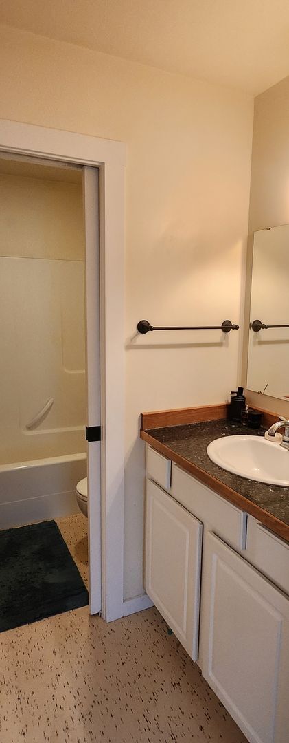 Photo - Precious Standalone Condo