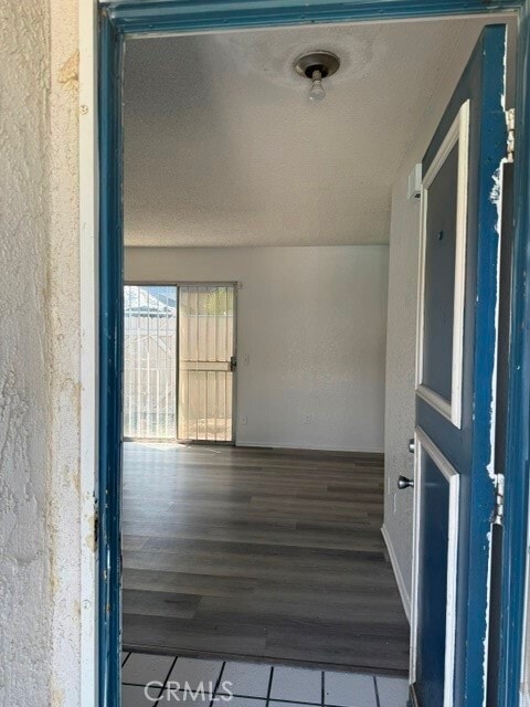 Photo - 16770 San Bernardino Ave Unit 10A