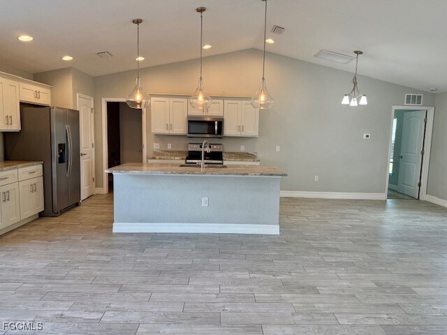 Photo - 606 NE 16th Terrace