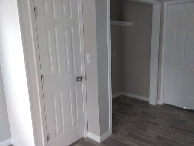 Photo - Perfect home for a small family or young p...