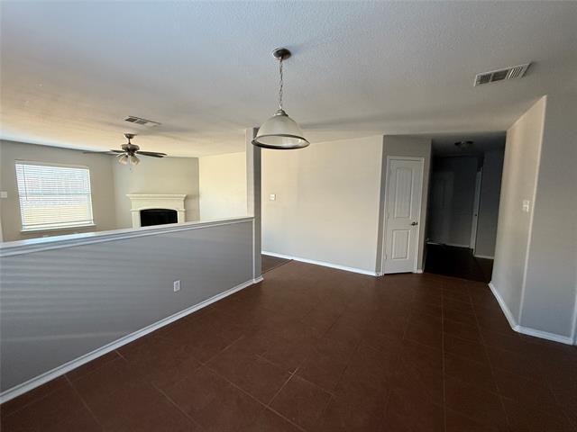 Photo - 2012 Wagon Trail