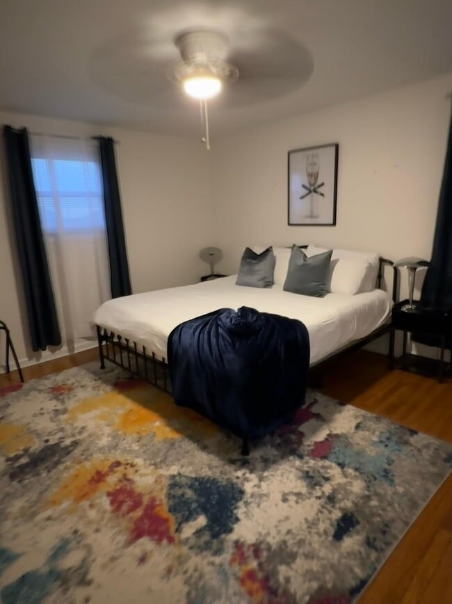 Photo - 1305 N Ohio Ave