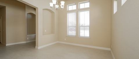 Photo - 848 Gray Cloud Dr