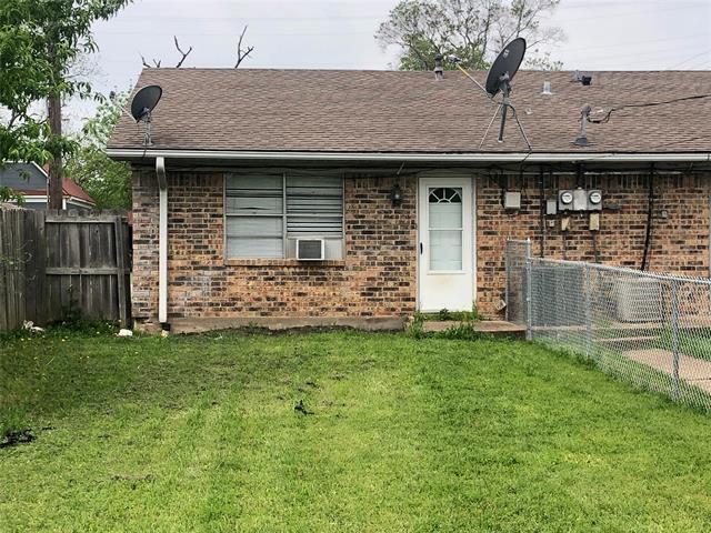 Photo - 103 S Burdette Ave