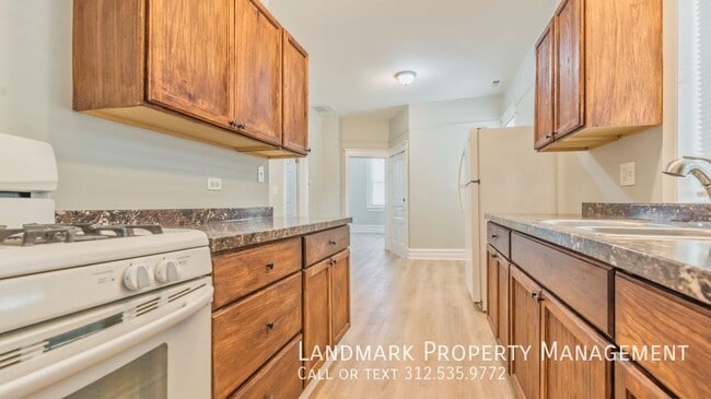 Photo - 2625 W 21st Pl Unidad 2