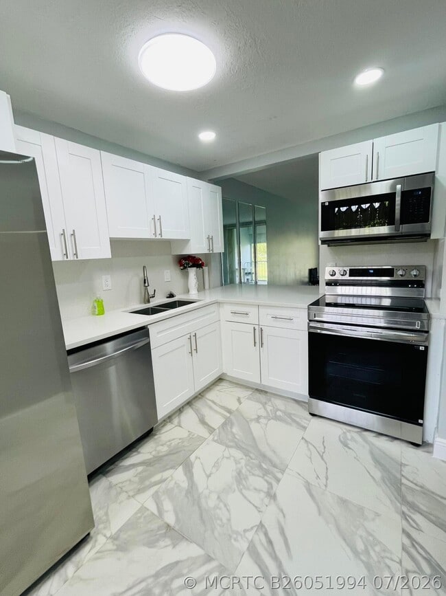 Photo - 5980 NW 64th Ave Unit 203