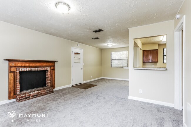 Photo - 11477 Harlan Dr