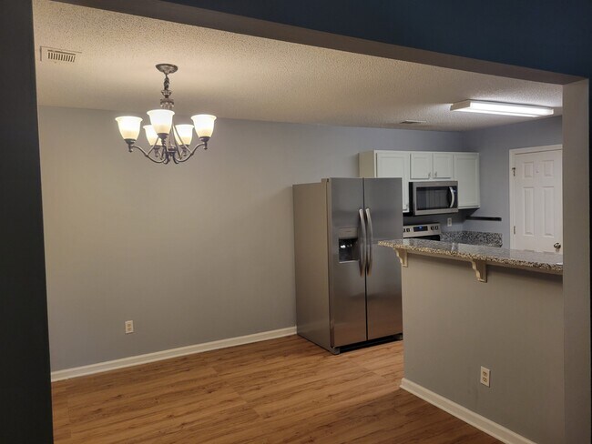 Photo - 2266 Charleston Pointe SE