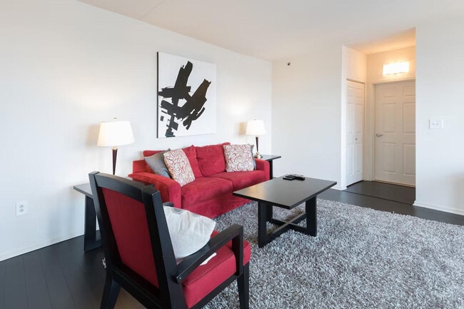 Photo - 18 Cattano Ave Unidad ID1284990P