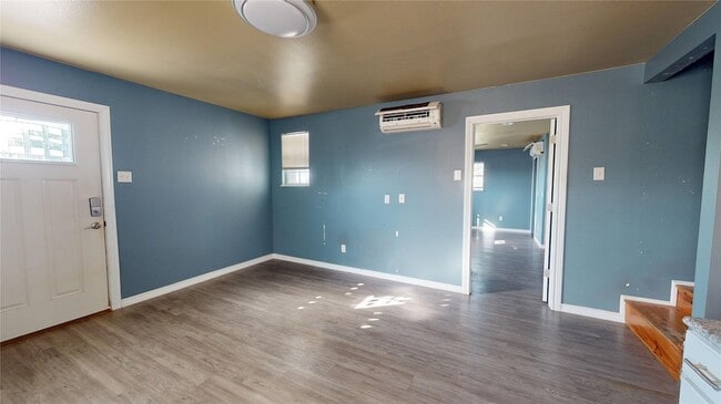Photo - 10987 Windy Ln