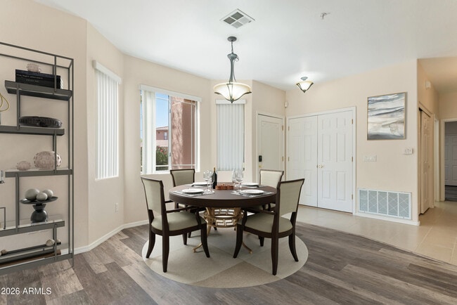 Photo - 11500 E Cochise Dr Unit 1021