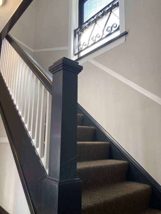 Photo - 619 Washington Blvd Unit 2W