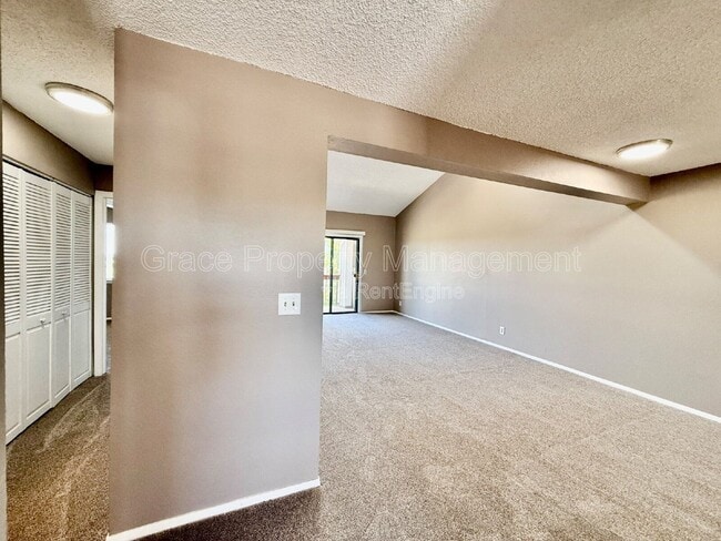 Photo - 8635 Clay St Unit Apt 416