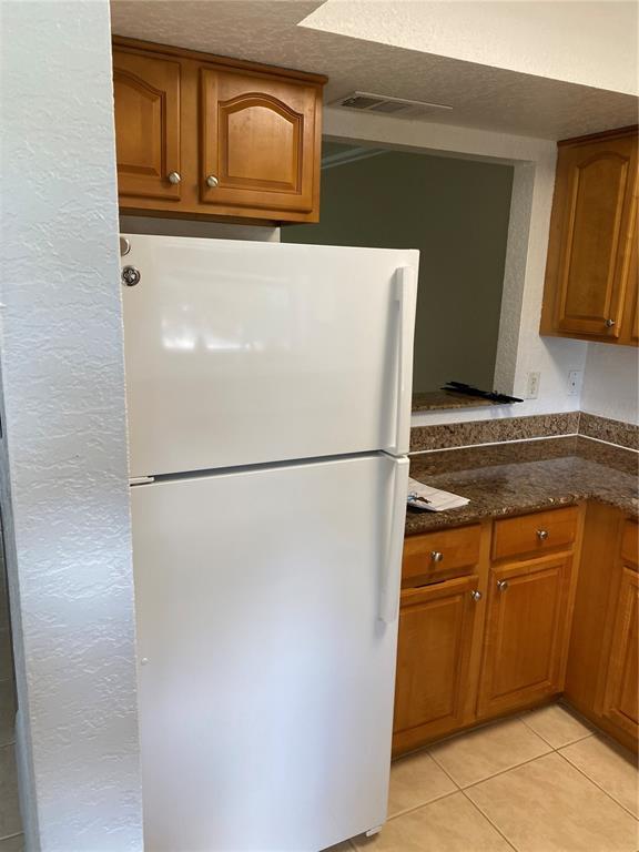 Photo - 924 La Costa Cir Unit 6