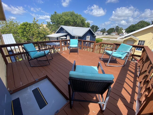 Photo - 612 S Pine St Unit 612