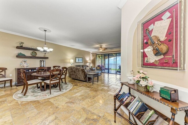 Photo - UPSCALE VIVANTE CONDOMINIUM FOR RENT IN PU... Unit 8935