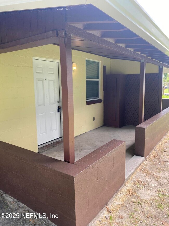 Photo - 3139 Cecelia St