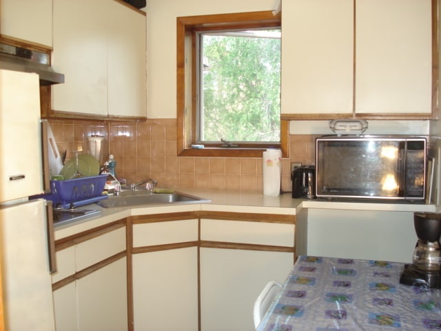 130 India St Unit 3
