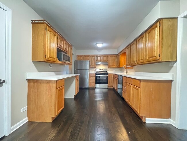 Photo - 16260 W Arlington Dr