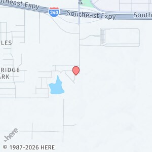 Photo - 8600 Martin Ln
