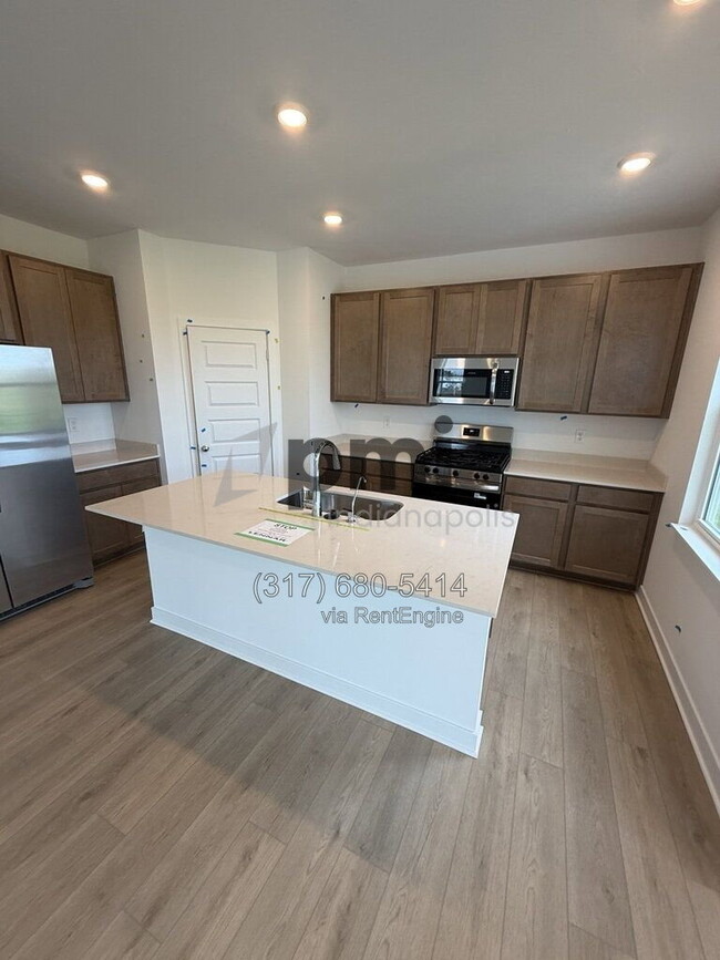 16067 Cloud Nine Dr