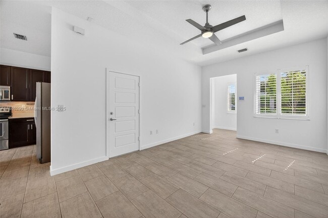 Photo - 17606 SW 149th Pl