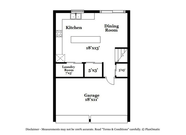 Photo - 649 Edwards Ct