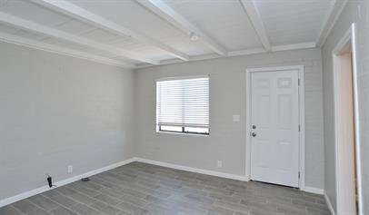 Photo - 3841 N Park Ave