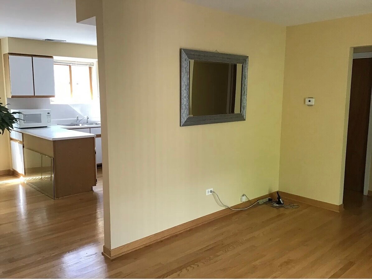 Photo - 2600 W Walton St Unit 2