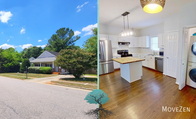 Building Photo - 2325 K Wesley Way