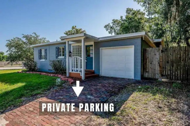 Photo - 2014 Newman St Unit 2