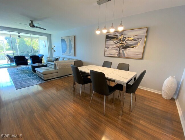 Building Photo - 6934 Rain Lily Ct Unit 103