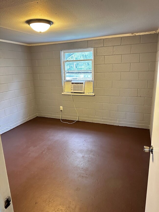 Photo - 3509 Reed Ln