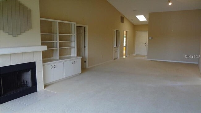 Photo - 7337 Oak Moss Dr