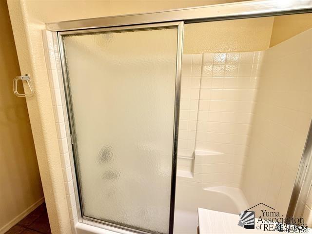 Photo - 10704 E 34th St