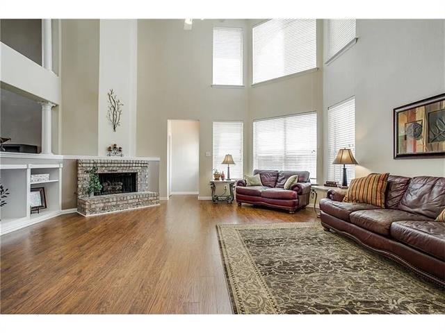 Photo - 2308 Windy Ridge Ct